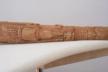 Altar Tusk