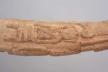 Altar Tusk