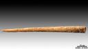 Altar Tusk