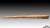Altar Tusk