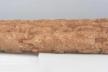 Altar Tusk
