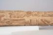 Altar Tusk