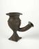 Smoking Pipe