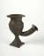 Smoking Pipe