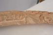 Altar Tusk