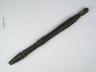 Ancestral Staff 