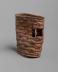 Armcuff