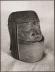 Commemorative Head