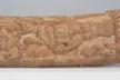 Altar Tusk