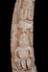 Altar Tusk