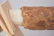 Altar Tusk