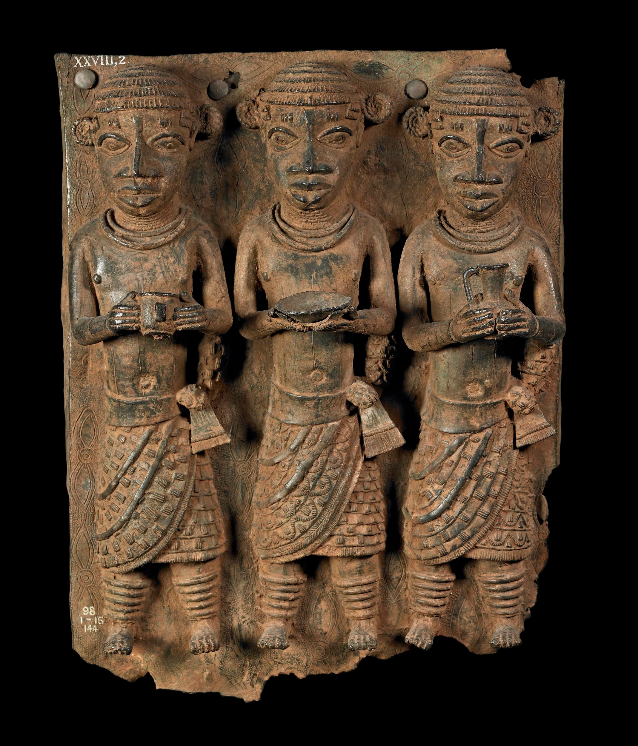 Odigba