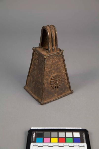 Bell