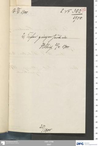 An archival document representing a Shipping Records of 3 page(s)
