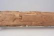 Altar Tusk
