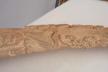 Altar Tusk
