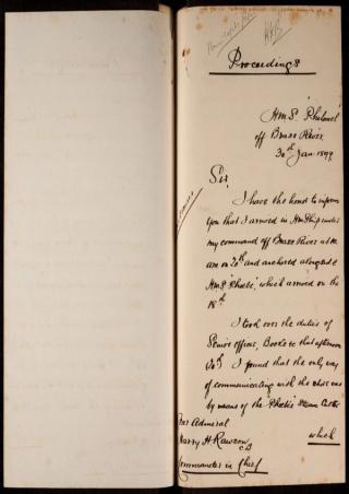 An archival document representing a Files  of 9 page(s)