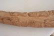 Altar Tusk