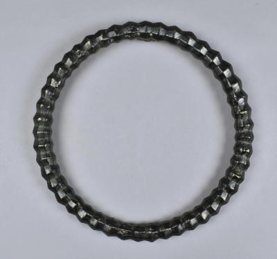 Altar Ring