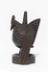 Hen Figure