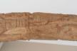 Altar Tusk