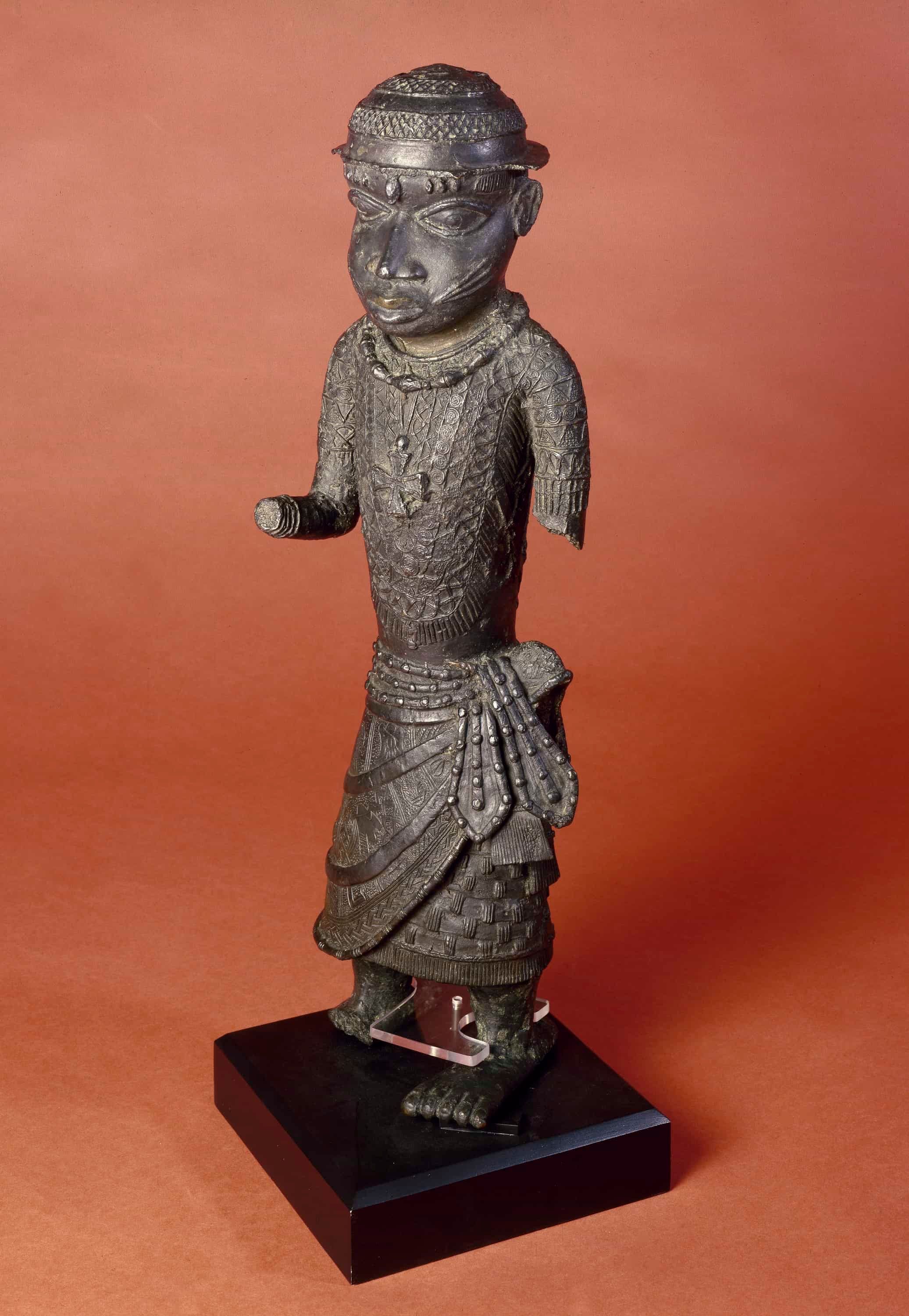 Abuwa