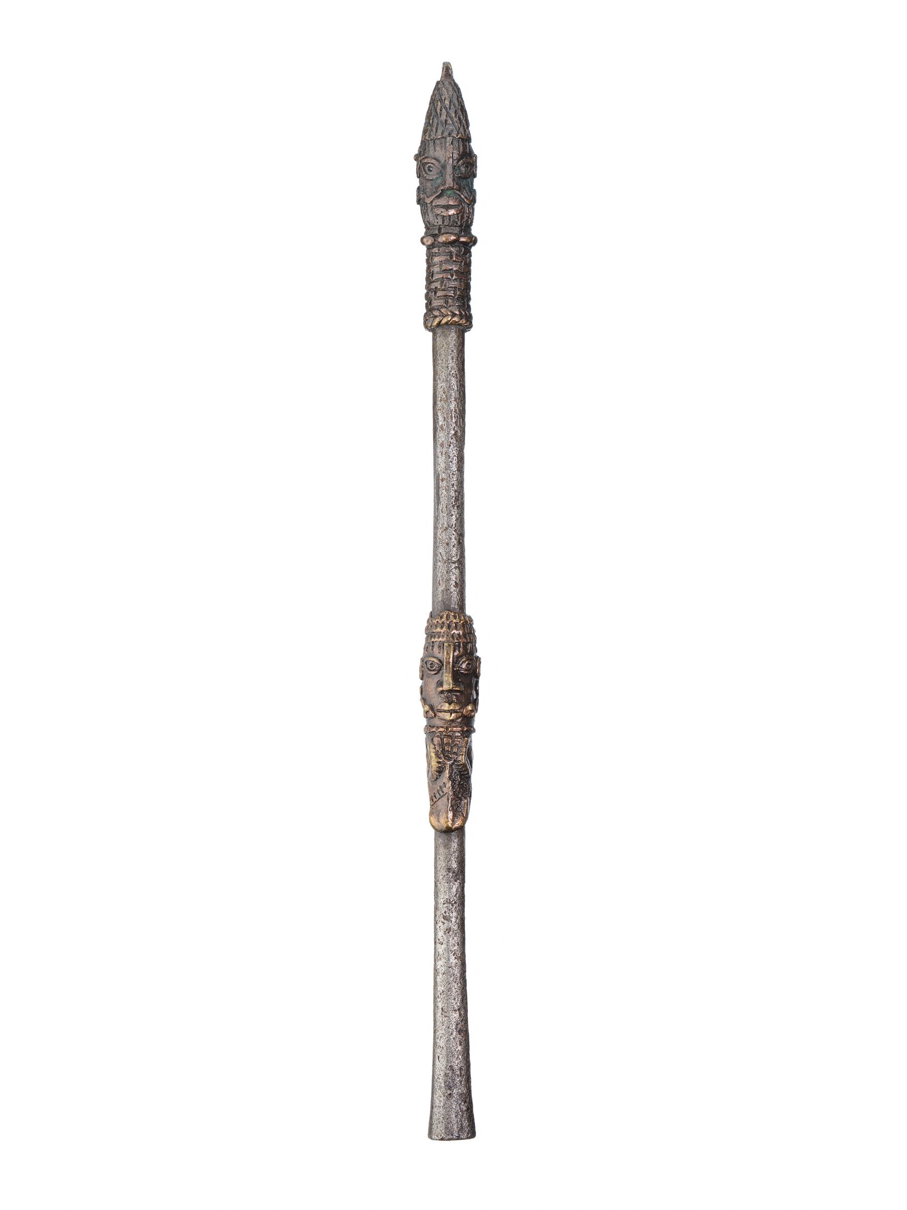 Odigba