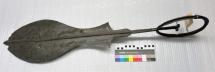 Ceremonial Sword