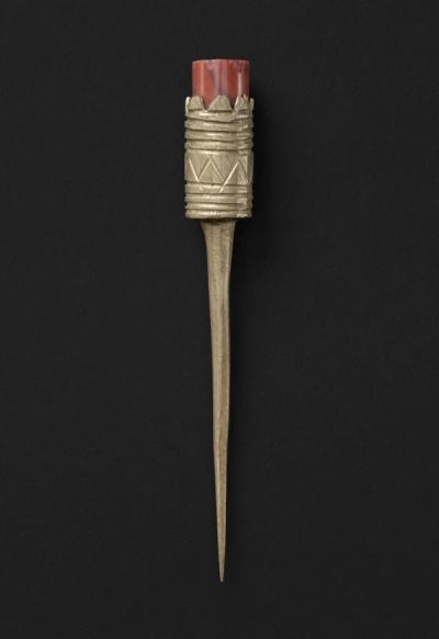Hair Ornament
