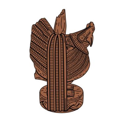 Iyeọkhọkhọ