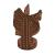 Iyeọkhọkhọ