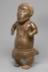 Esieku Figure