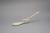 Spoon