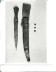 Sheath