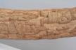 Altar Tusk