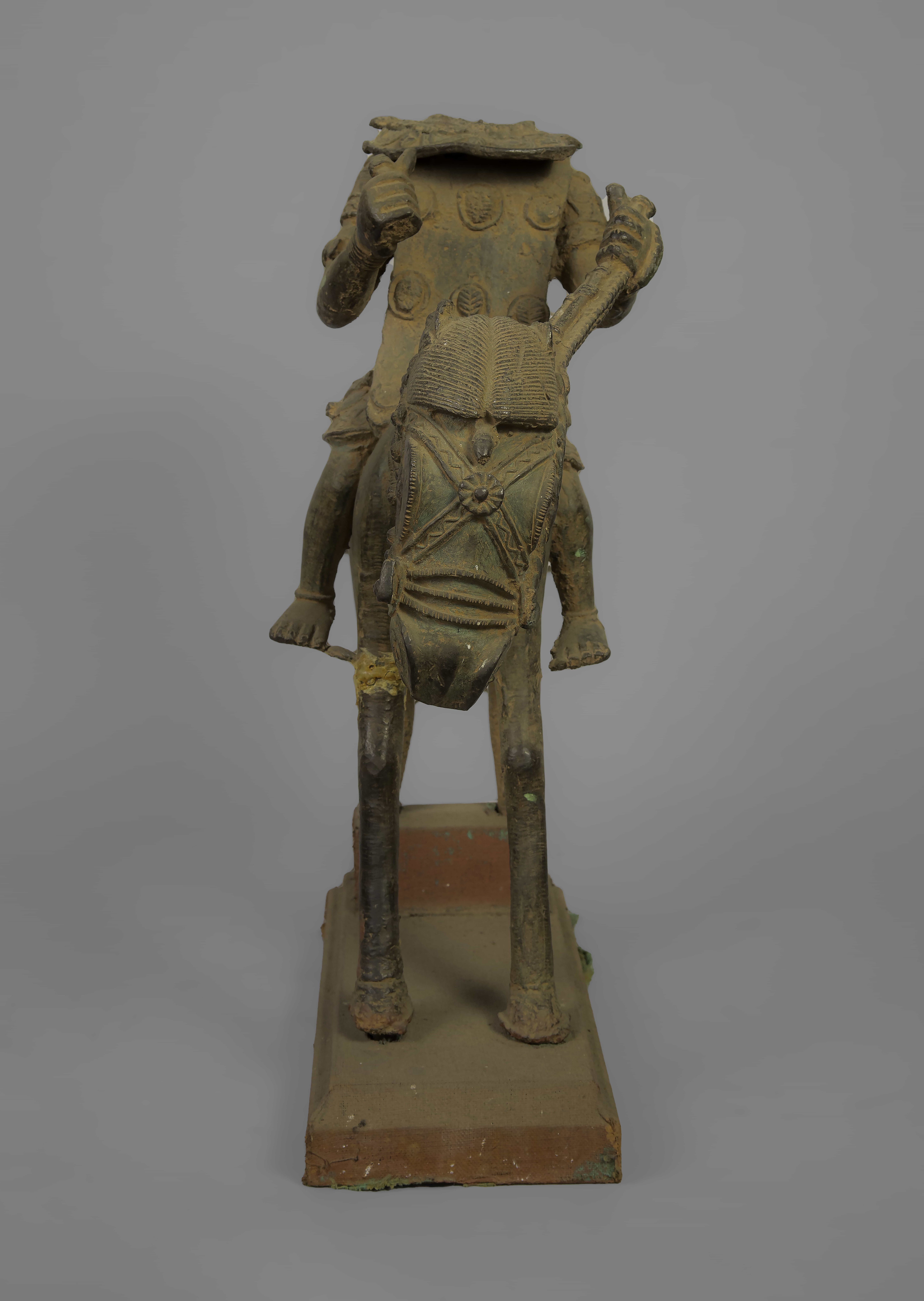 Owẹn iba ẹdẹ ku