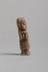Male Figure