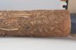 Altar Tusk