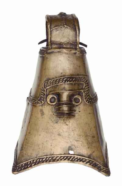 Bell