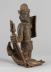 Male Figure
