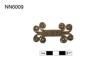 Finger Ring