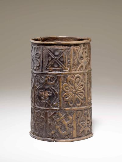 Armcuff