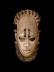 Pendant Mask