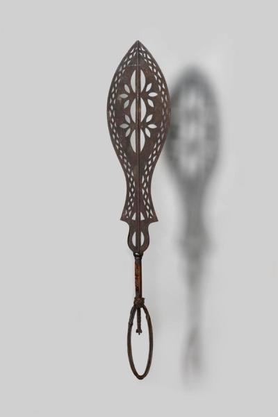 Ceremonial Sword