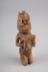 Female Figure
