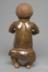 Esieku Figure