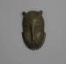Pendant Mask