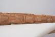 Altar Tusk
