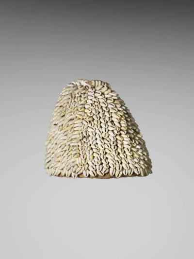 Headwear