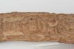 Altar Tusk